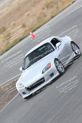 media/Dec-17-2023-Extreme Speed (Sun) [[f40702ba2b]]/2-Green/turn 4/